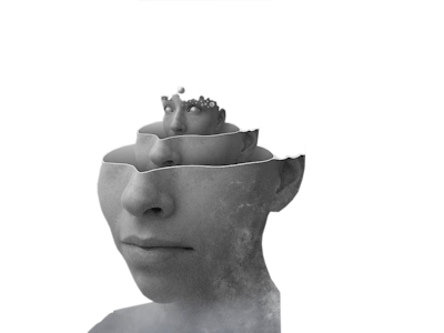masque 4
